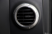 2014款爱腾2.3L四驱自动豪华汽油版