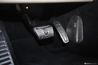 2016款Levante 3.0T自动