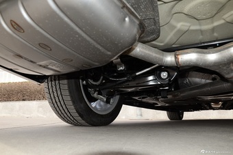 2016款凯迪拉克XTS 2.0T自动28T豪华型