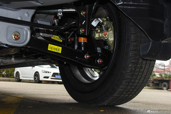 2015款V CROSS 1.5L手动智趣型