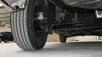 2013款花冠1.6L手动超值版