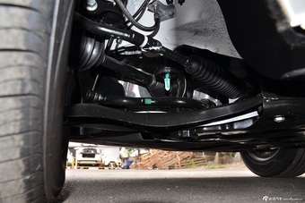 2016款索纳塔九2.0L hybrid HS领先型