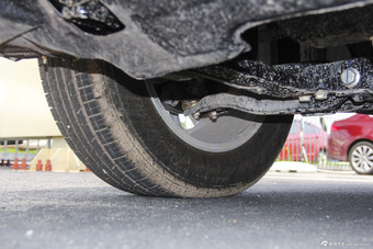 2016款幻速S6 1.5T 手动风尚型