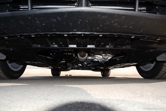 2016款迈锐宝XL 1.5T自动双离合锐尚版