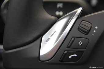 2014款保时捷Panamera 4S Sport Edition 3.0T自动