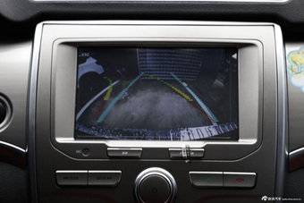 2016款哈弗H2 1.5T自动两驱尊贵型