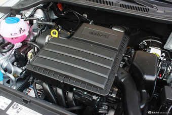 2015款斯柯达昕锐到店实拍