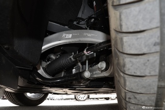 2016款凯迪拉克CT6 3.0T自动40T铂金版