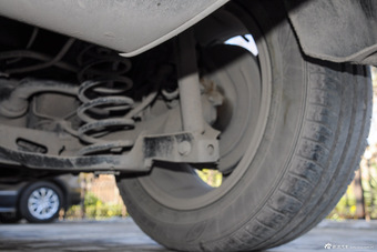 2015款高尔夫1.4TSI自动豪华型