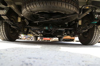 2015款五菱宏光S 1.2L手动基本型 国IV