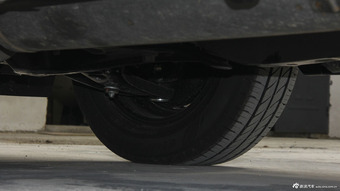 2014款威驰1.3L手动超值版