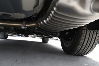 2016款名图1.8L自动GLS智能型