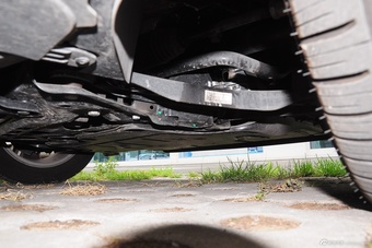 2015款1.4TSI Sportsvan