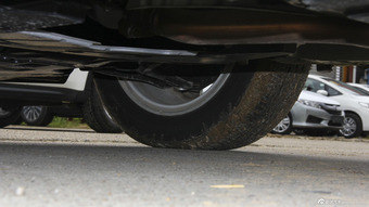 2014款飞度1.5L CVT SE时尚型