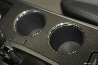 2013款天籁2.0L XL舒适版