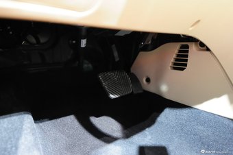 2013款和悦A30 1.5L CVT尊贵型