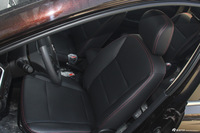 2016款风光370 1.5L手动精英居家版7座