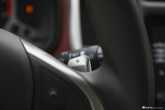 2015款奔奔1.4L IMT尊贵型国4