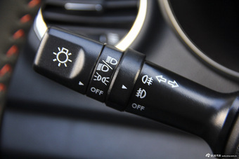 2015款逸动XT 1.6L自动俊酷型国IV