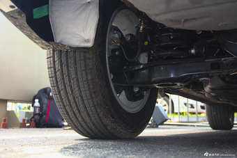 2016款幻速S6 1.5T 手动风尚型