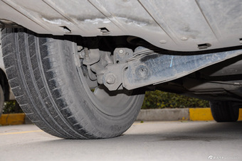 2016款思域1.8L自动豪华版