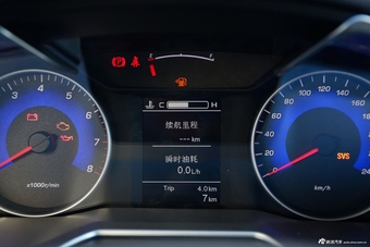 2016款吉利帝豪1.5L手动三厢向上版