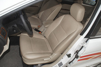 2016款风光330 1.5L手动乐享型