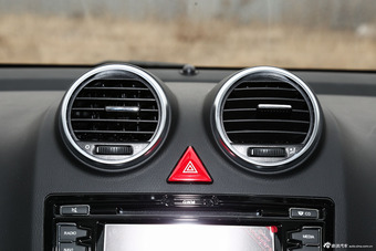 2015款哈弗H6升级版1.5T手动两驱精英型