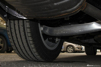 2015款君威1.6T自动领先技术型