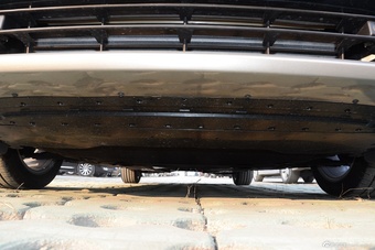 2016款沃尔沃V60 2.0T自动 T5 智逸版