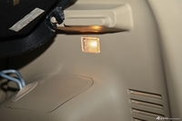 2012款北京汽车E系列1.3L乐尚手动版两厢