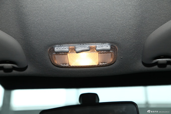 2014款爱丽舍1.6L手动时尚型