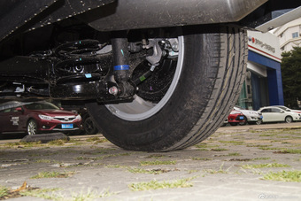 2014款卡罗拉1.6L自动GL