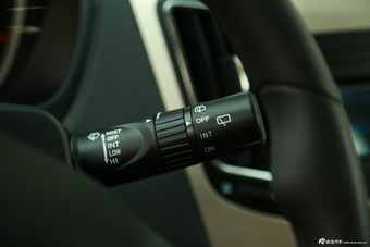 2015款海马S7改款2.0L手动纵驰型