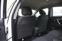 2015款海马M6 1.5T手动舒适型