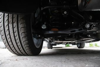 2016款昂科威2.0T自动四驱全能旗舰型28T