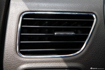 2014款宝骏610自动豪华型