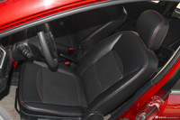 2015款风光360 1.5L手动豪华型7座国V