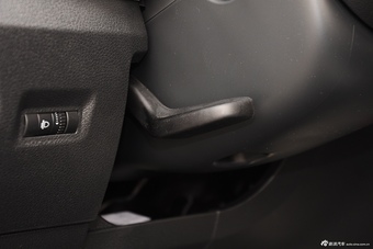 2015款晶锐1.4L自动前行版