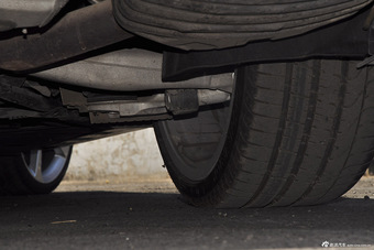 2014款奥迪RS7 Sportback