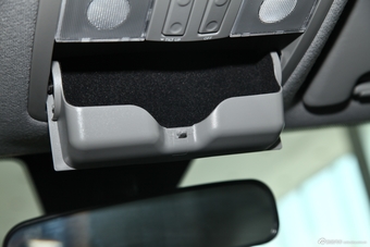 2014款绅宝D50 1.5L 手动舒适版