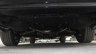 2015款皇冠2.0T自动时尚版