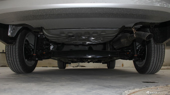 2016款威驰1.5L自动智臻星耀版