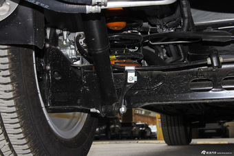 2014款GL8商务车3.0L自动GT豪华商务豪雅版