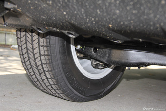 2016款长安CS75 2.0L手动豪华型国5