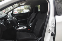 2016款DS 6 1.6T自动舒适版THP160