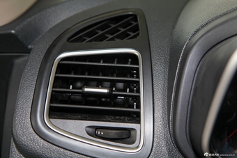 2014款瑞虎5 2.0 DVVT手动家悦版