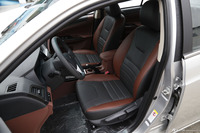 2015款速锐1.5L自动豪华型