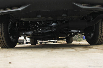 2015款雷克萨斯NX 2.5L自动300h前驱锋尚版