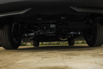 2015款雷克萨斯NX 2.0L自动200前驱锋行版